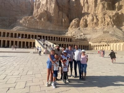 Private-Mach-Luxor-1.jpeg Luxor egynapos kirándulás Hurghadából