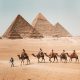 Cairo