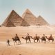 Cairo