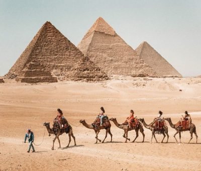 11 egypt 11 egypt