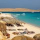 Hurghada