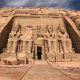 Luxor