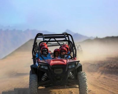 Buggy Safari in Hurghada 2_f5fb6_lg