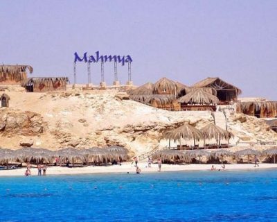 Mahmya-Hurghada-Dream-4-870x555