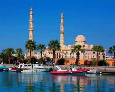 hurghada3