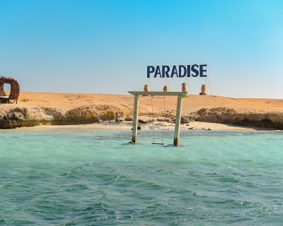 paradise-island-hurghada